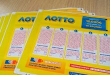 Κλήρωση-ΛΟΤΤΟ-2626:-Αυτοί-είναι-οι-τυχεροί-αριθμοί