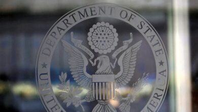 Τέλος-η-χορήγηση-βίζας-από-την-Ουάσιγκτον-σε-αλλοδαπούς-αξιωματούχους-που-λογοκρίνουν-Αμερικανούς