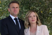 Στις-3-Ιουνίου-η-επίσκεψη-του-Μακρόν-στη-Ρώμη
