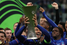 Η-Τσέλσι-πήρε-το-conference-league-και-έγινε-η-μοναδική-ομάδα-που-έχει-και-τα-πέντε-ευρωπαϊκά-τρόπαια