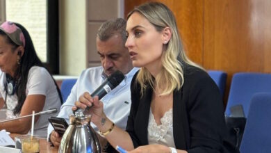 Συγκλονίζει-η-Ελεονώρα-Μελέτη-για-τα-θύματα-σεξουαλικής-βίας-της-Κύπρου:-«Οι-ιστορίες-τους-μάς-ράγισαν-την-καρδιά»