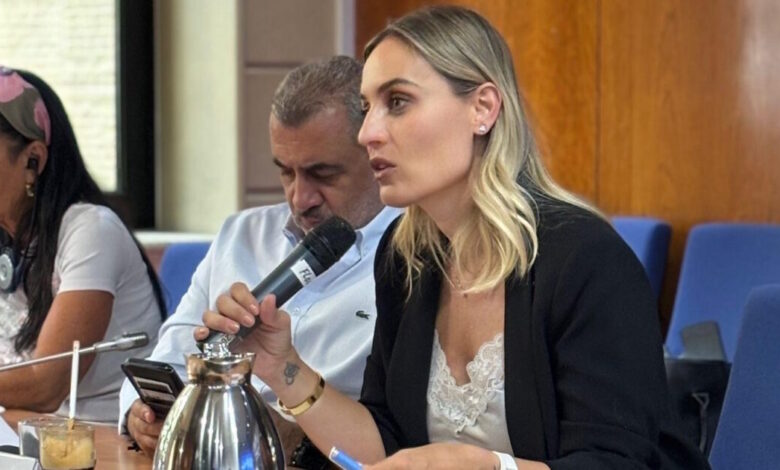 Συγκλονίζει-η-Ελεονώρα-Μελέτη-για-τα-θύματα-σεξουαλικής-βίας-της-Κύπρου:-«Οι-ιστορίες-τους-μάς-ράγισαν-την-καρδιά»