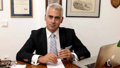 Χρίστος-Χ.-Λιάπης:-final-four-και-grand-prix-–-Δύο-θρύλοι,-ένα-Πριγκιπάτο,-και-η-σκιά-του-Άιρτον-Σένα
