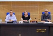 “Τα-καφέ-της-επιστήμης”-καθιερώνει-η-Περιφέρεια-Θεσσαλίας