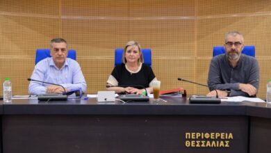 “Τα-καφέ-της-επιστήμης”-καθιερώνει-η-Περιφέρεια-Θεσσαλίας