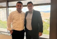 Συνάντηση-Αβραμόπουλου-–-Σιαδήμα-για-τη-σύνδεση-του-νέου-δικτύου-ύδρευσης-Καλαμπάκας