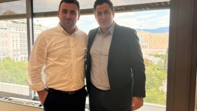 Συνάντηση-Αβραμόπουλου-–-Σιαδήμα-για-τη-σύνδεση-του-νέου-δικτύου-ύδρευσης-Καλαμπάκας