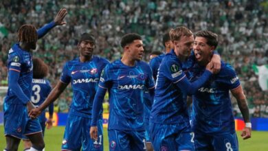 Πρόσθεσε-το-conference-στην-συλλογή-της-η-Τσέλσι-1-4-την-Μπέτις