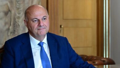 Τσιάρας:-Η-υπαγωγή-του-ΟΠΕΚΕΠΕ-στην-ΑΑΔΕ-ενισχύει-τους-ελέγχους-και-διασφαλίζει-τη-ροή-των-ευρωπαϊκών-πόρων