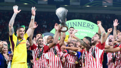 conference-league:-oι-δυο-αγγλικές-κατακτήσεις-και-ο-Ολυμπιακός