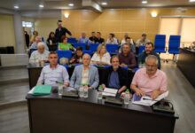 Νέες-πρωτοβουλίες-από-την-Περιφέρεια-Θεσσαλίας:-Επιστήμη,-ανθρωπισμός-και-επαγγελματική-εκπαίδευση-στο-επίκεντρο