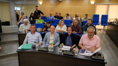 Νέες-πρωτοβουλίες-από-την-Περιφέρεια-Θεσσαλίας:-Επιστήμη,-ανθρωπισμός-και-επαγγελματική-εκπαίδευση-στο-επίκεντρο