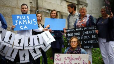 Γαλλία-–-Ζοέλ-Λε-Σκουαρνέκ:-20-χρόνια-στον-πρώην-χειρουργό-που-βίασε-και-κακοποίησε-σεξουαλικά-299-παιδιά