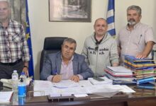 Νέα-σύμβαση-κατασκευής-έργου-υπέγραψε-ο-Κώστας-Μαράβας