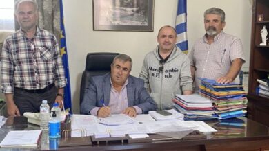 Νέα-σύμβαση-κατασκευής-έργου-υπέγραψε-ο-Κώστας-Μαράβας