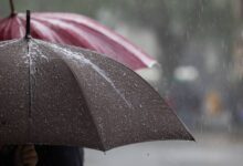 Καιρός:-Έρχεται-ισχυρή-καταιγίδα-72-ωρών-–-Στο-“κόκκινο”-τα-Τρίκαλα