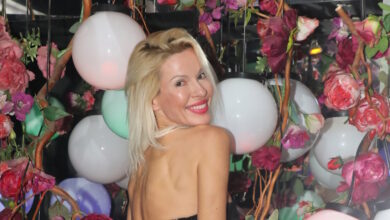 Η-Ασημίνα-Ιγγλέζου-στο-onlyfans-–-Το-ποσό-που-«ζητάει»-από-τους-συνδρομητές