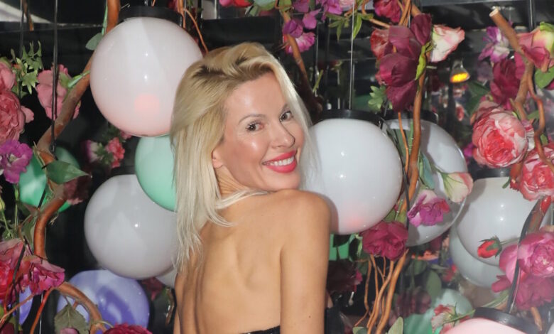 Η-Ασημίνα-Ιγγλέζου-στο-onlyfans-–-Το-ποσό-που-«ζητάει»-από-τους-συνδρομητές