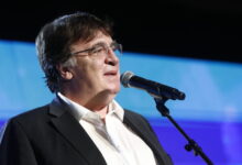 Θεόδωρος-Θεοδωρίδης:-«Θετική-η-ανταπόκριση-των-big-5-της-super-league-στο-κάλεσμα-για-συνάντηση-με-την-uefa»