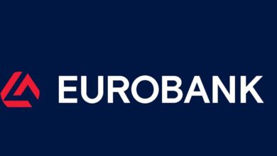 eurobank:-Έκδοση-500-εκατ.-ευρώ-σε-Πρόσθετα-Μέσα-Κατηγορίας-1-με-συντριπτική-υπερκάλυψη