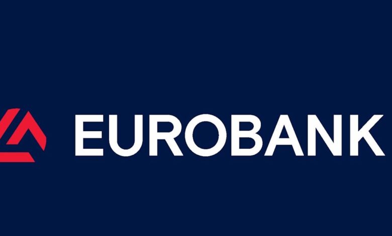 eurobank:-Έκδοση-500-εκατ.-ευρώ-σε-Πρόσθετα-Μέσα-Κατηγορίας-1-με-συντριπτική-υπερκάλυψη