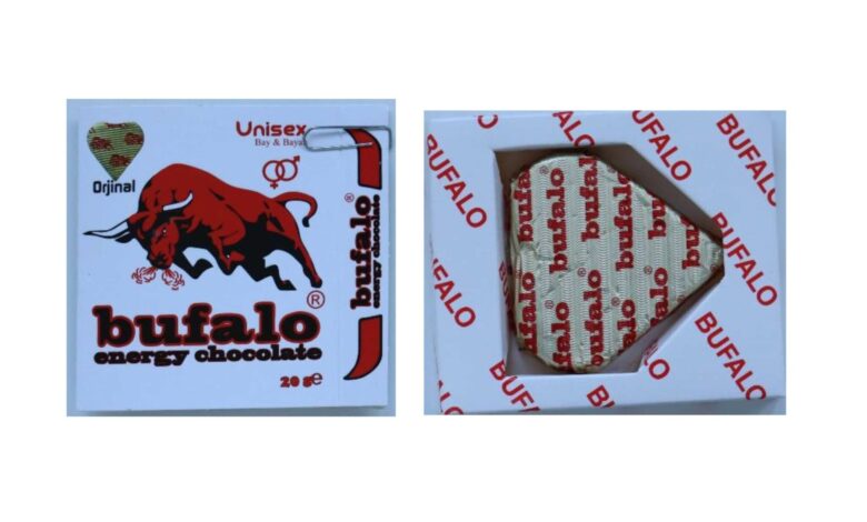 Προειδοποίηση-ΕΟΦ-για-το-προϊόν-bufalo-energy-chocolate-–-Περιέχει-απαγορευμένη-φαρμακευτική-ουσία