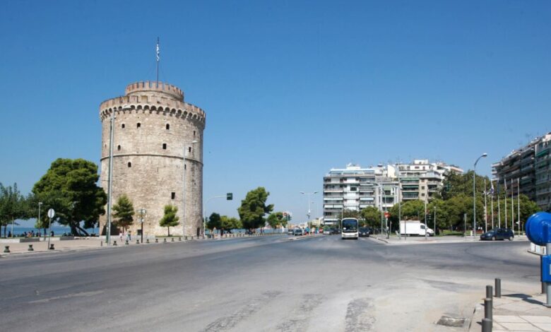 Δημοσκόπηση-opinion-poll-για-τη-Θεσσαλονίκη:-Πρώτο-κόμμα-η-ΝΔ-και-δεύτερο-η-Ελληνική-Λύση