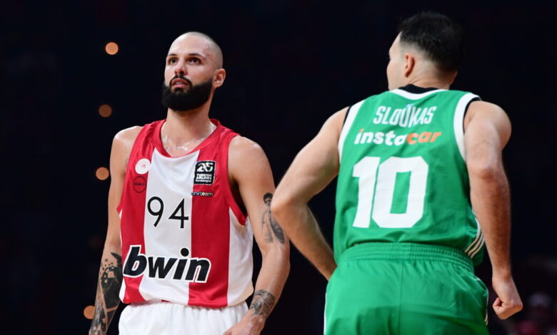 euroleague:-Αλλάζει-το-καλεντάρι-με-περισσότερες-«διαβολοβδομάδες»-μετά-την-αύξηση-των-ομάδων