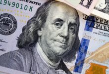 Στο-0,2%-τελικά-η-συρρίκνωση-του-ΑΕΠ-των-ΗΠΑ-για-το-πρώτο-τρίμηνο-του-έτους