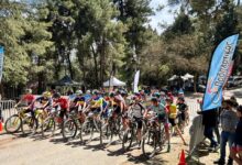 Ποδήλατο-για-όλους-το-Σαββατοκύριακο-στον-λόφο-του-Προφήτη-Ηλία