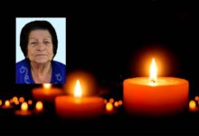 Απεβίωσε-η-Αλεξάνδρα-Σικοβέλα-–-Τζάντζου