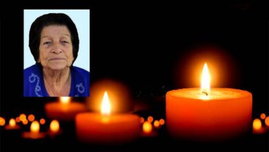 Απεβίωσε-η-Αλεξάνδρα-Σικοβέλα-–-Τζάντζου