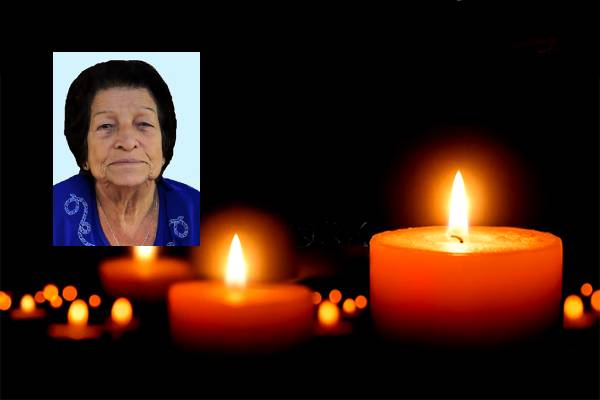 Απεβίωσε-η-Αλεξάνδρα-Σικοβέλα-–-Τζάντζου