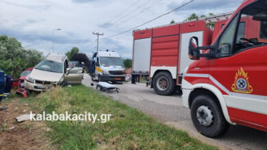 Τροχαίο-με-έναν-70χρονο-νεκρό-στην-Περιστέρα