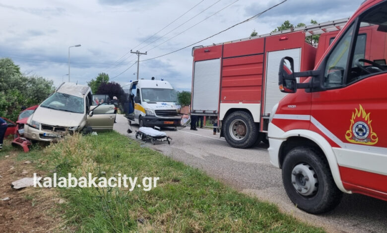 Τροχαίο-με-έναν-70χρονο-νεκρό-στην-Περιστέρα