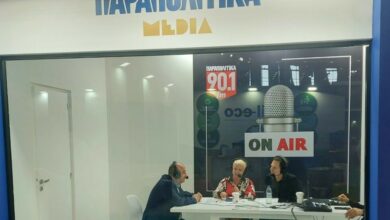 Περιβάλλον-και-τεχνολογία-στη-θεματολογία-συνεντεύξεων-του-Δημάρχου-Τρικκαίων