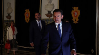 Πορτογαλία:-Ο-52χρονος-Λουίς-Μοντενέγκρο-έλαβε-εντολή-σχηματισμού-κυβέρνησης