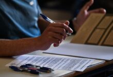 Πανελλήνιες-2025:-Ευχές-από-τον-Σύλλογο-Φροντιστών-Τρικάλων-στους-μαθητές