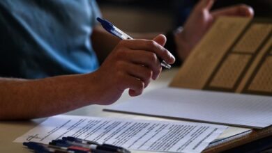 Πανελλήνιες-2025:-Ευχές-από-τον-Σύλλογο-Φροντιστών-Τρικάλων-στους-μαθητές