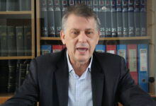 Ρακοπόταμος–Κεραμίδι:-«Πέπλο-σιωπής»-μετά-την-κατάρρευση-δρόμου-15-εκατ.-ευρώ-καταγγέλλει-ο-Τάσος-Τσιαπλές
