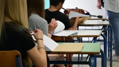 Πανελλαδικές-2025:-Μήνυμα-στήριξης-και-συμβουλές-από-τον-Ιατρικό-Σύλλογο-Τρικάλων-στους-υποψηφίους