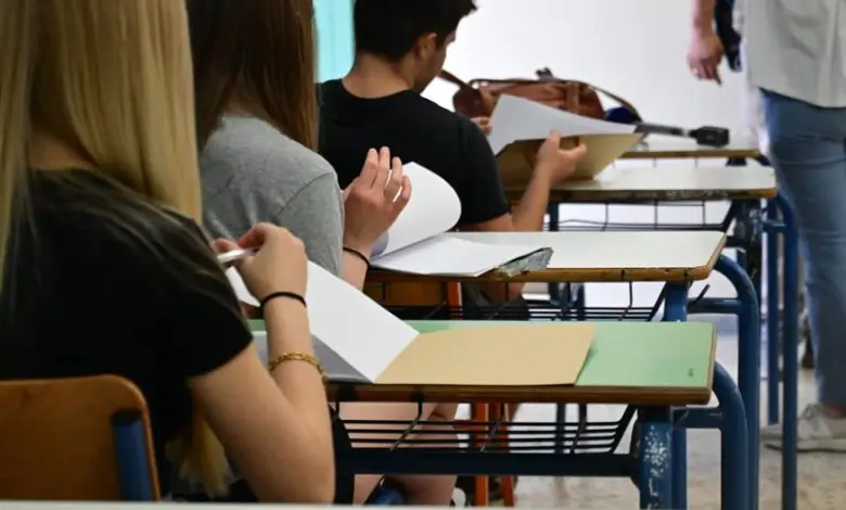 Πανελλαδικές-2025:-Μήνυμα-στήριξης-και-συμβουλές-από-τον-Ιατρικό-Σύλλογο-Τρικάλων-στους-υποψηφίους