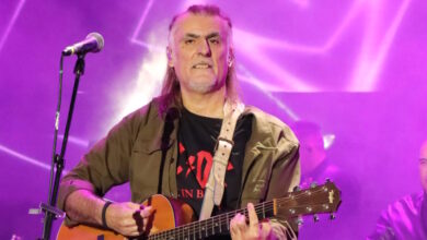 Φίλιππος-Πλιάτσικας:-«Με-τους-Πυξ-Λαξ-είχαμε-κορεστεί-τόσο-πολύ-που-δεν-μπορούσε-τίποτα-να-είναι-το-ίδιο-καλλιτεχνικά»
