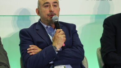 Νίκος-Σακκάς-από-την-attica-green-expo:-«Η-Θεσσαλία-πλήρωσε-βαρύ-τίμημα-–-Δράση-τώρα-για-την-Κλιματική-Κρίση»