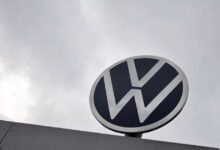 Απευθείας-συνομιλίες-volkswagen-–-ΗΠΑ-για-τελωνειακή-συμφωνία