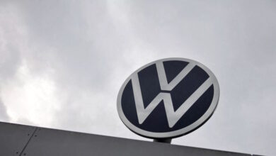 Απευθείας-συνομιλίες-volkswagen-–-ΗΠΑ-για-τελωνειακή-συμφωνία