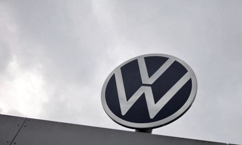 Απευθείας-συνομιλίες-volkswagen-–-ΗΠΑ-για-τελωνειακή-συμφωνία