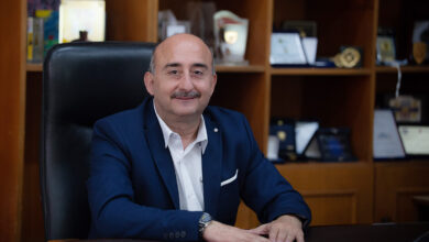 Ημερίδα-ΠΕΔ-Θεσσαλίας-στην-Αγιά:-Ανάπτυξη-Δήμων-μέσω-συγχρηματοδοτούμενων-προγραμμάτων