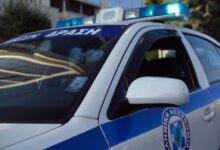 Βόλος-και-Καρδίτσα:-Τρεις-συλλήψεις-για-κατοχή-ναρκωτικών-ουσιών