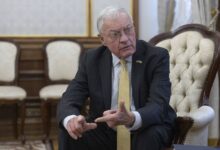 Δίκαιη-βρίσκει-την-ανησυχία-της-Ρωσίας-για-την-επέκταση-του-ΝΑΤΟ-ο-ειδικός-απεσταλμένος-των-ΗΠΑ